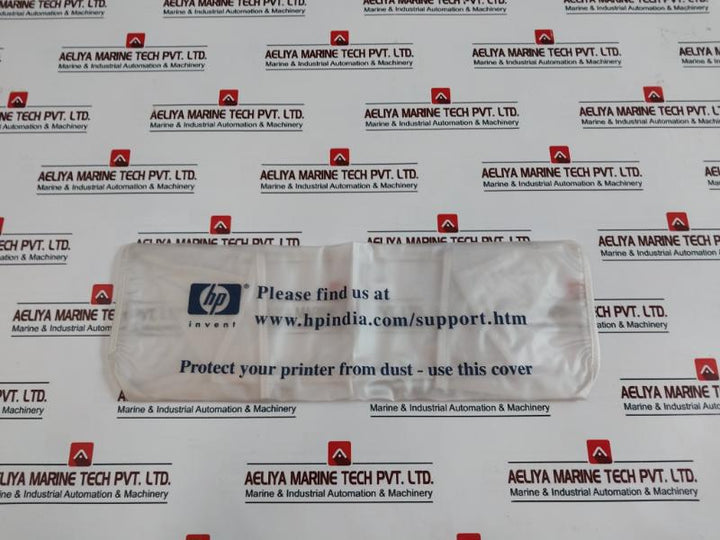 HP Deskjet 3845 Color Inkjet Printer Set 8 29160 43410 0, C9037G-001