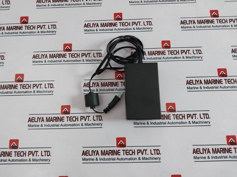 HP Deskjet 3845 Color Inkjet Printer Set 8 29160 43410 0, C9037G-001