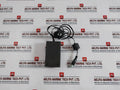 HP Deskjet 3845 Color Inkjet Printer Set 8 29160 43410 0, C9037G-001