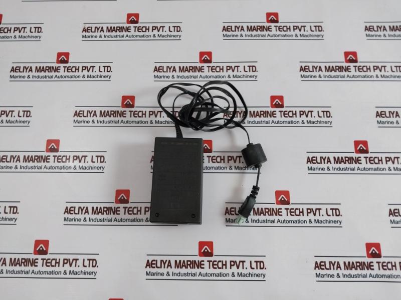 HP Deskjet 3845 Color Inkjet Printer Set 8 29160 43410 0, C9037G-001