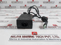HP Deskjet 3845 Color Inkjet Printer Set 8 29160 43410 0, C9037G-001