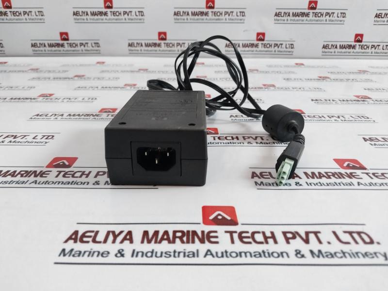 HP Deskjet 3845 Color Inkjet Printer Set 8 29160 43410 0, C9037G-001