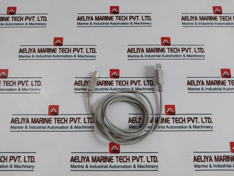 HP Deskjet 3845 Color Inkjet Printer Set 8 29160 43410 0, C9037G-001