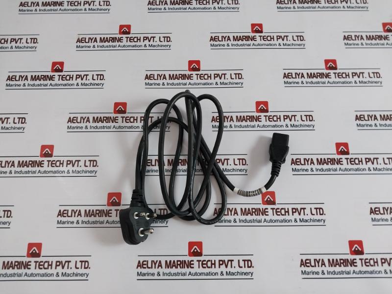 HP Deskjet 3845 Color Inkjet Printer Set 8 29160 43410 0, C9037G-001