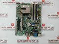 Hp Desktop Motherboard Rev: 0H 656933-001