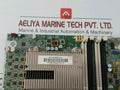 Hp Desktop Motherboard Rev: 0H 656933-001