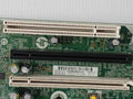 Hp Desktop Motherboard Rev: 0H 656933-001