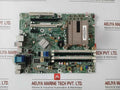 Hp Desktop Motherboard Rev: 0H 656933-001