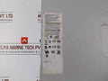 Hp Dh-16D2S-ct2 Compaq Small Form Factor(Sff) Pc Rev 1-20 Dh-16D2S