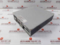 Hp Dh-16D2S-ct2 Compaq Small Form Factor(Sff) Pc Rev 1-20 Dh-16D2S