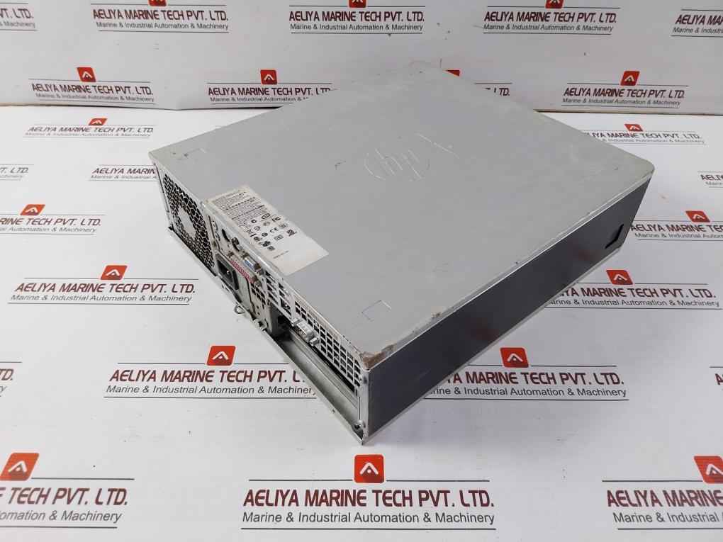 Hp Dh-16D2S-ct2 Compaq Small Form Factor(Sff) Pc Rev 1-20 Dh-16D2S