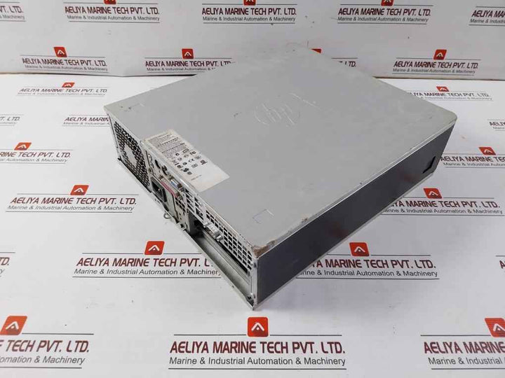 Hp Dh-16D2S-ct2 Compaq Small Form Factor(Sff) Pc Rev 1-20 Dh-16D2S