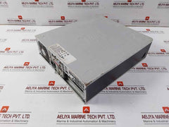 Hp Dh-16D2S-ct2 Compaq Small Form Factor(Sff) Pc Rev 1-20 Dh-16D2S