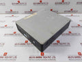 Hp Dh-16D2S-ct2 Compaq Small Form Factor(Sff) Pc Rev 1-20 Dh-16D2S