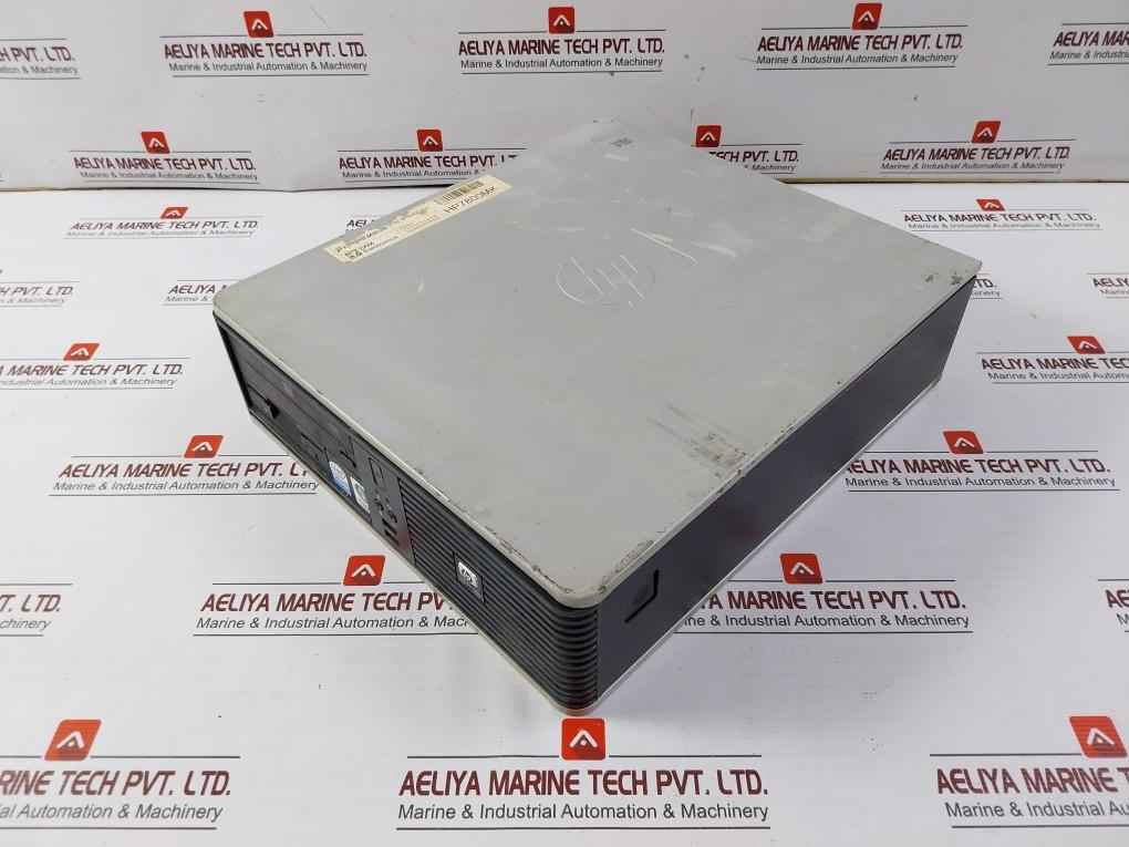 Hp Dh-16D2S-ct2 Compaq Small Form Factor(Sff) Pc Rev 1-20 Dh-16D2S
