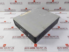 Hp Dh-16D2S-ct2 Compaq Small Form Factor(Sff) Pc Rev 1-20 Dh-16D2S