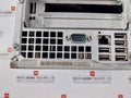 Hp Dh-16D2S-ct2 Compaq Small Form Factor(Sff) Pc Rev 1-20 Dh-16D2S
