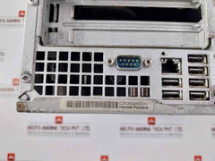 Hp Dh-16D2S-ct2 Compaq Small Form Factor(Sff) Pc Rev 1-20 Dh-16D2S