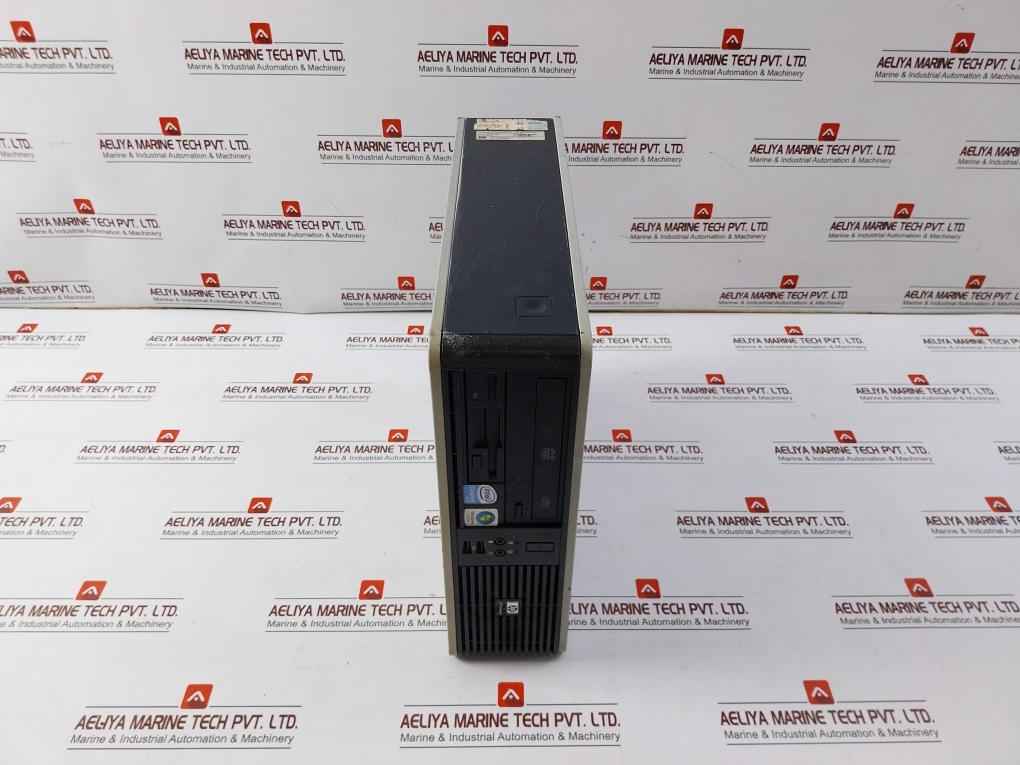 Hp Dh-16D2S-ct2 Compaq Small Form Factor(Sff) Pc Rev 1-20 Dh-16D2S