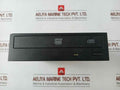 Hp Dh-16D2S-ct2 Dvd-rom Drive 7Aa88012Nw2N0U 410125-200 Dc-12V 1.5A