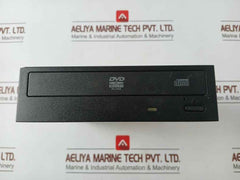 Hp Dh-16D2S-ct2 Dvd-rom Drive 7Aa88012Nw2N0U 410125-200 Dc-12V 1.5A