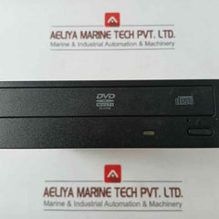 Hp Dh-16D2S-ct2 Dvd-rom Drive 7Aa88012Nw2N0U 410125-200 Dc-12V 1.5A