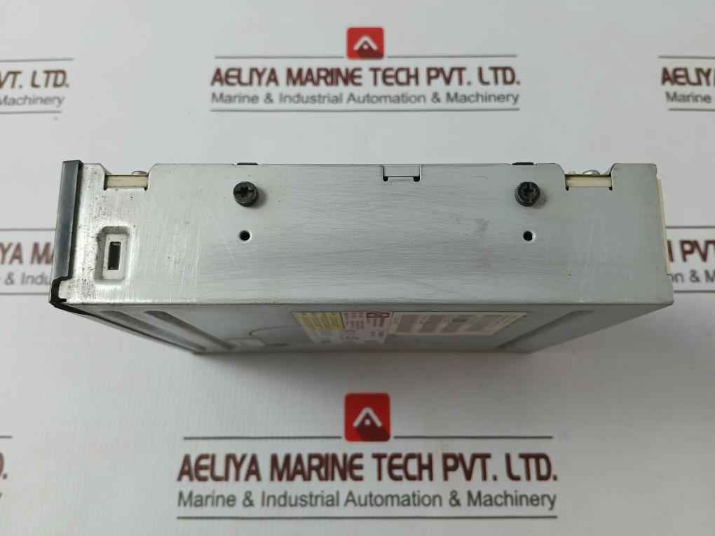 Hp Dh-16D2S-ct2 Dvd-rom Drive 7Aa88012Nw2N0U 410125-200 Dc-12V 1.5A