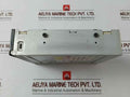 Hp Dh-16D2S-ct2 Dvd-rom Drive 7Aa88012Nw2N0U 410125-200 Dc-12V 1.5A