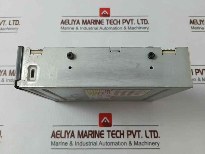 Hp Dh-16D2S-ct2 Dvd-rom Drive 7Aa88012Nw2N0U 410125-200 Dc-12V 1.5A