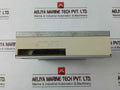 Hp Dh-16D2S-ct2 Dvd-rom Drive 7Aa88012Nw2N0U 410125-200 Dc-12V 1.5A
