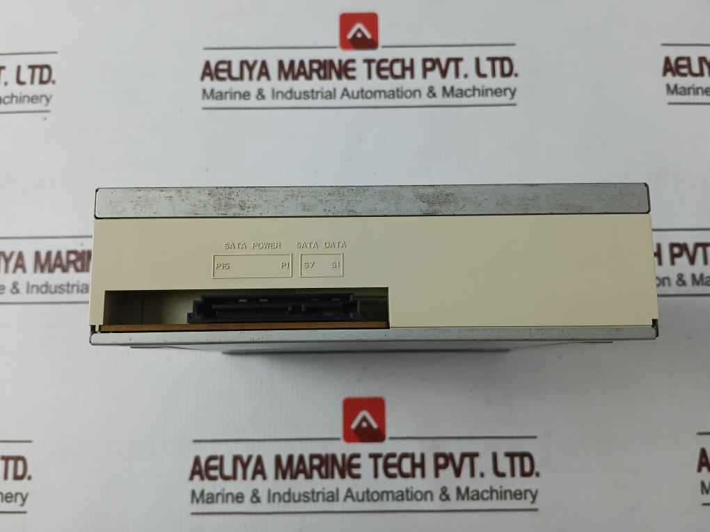 Hp Dh-16D2S-ct2 Dvd-rom Drive 7Aa88012Nw2N0U 410125-200 Dc-12V 1.5A