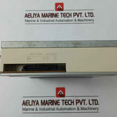 Hp Dh-16D2S-ct2 Dvd-rom Drive 7Aa88012Nw2N0U 410125-200 Dc-12V 1.5A