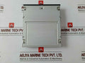 Hp Dh-16D2S-ct2 Dvd-rom Drive 7Aa88012Nw2N0U 410125-200 Dc-12V 1.5A
