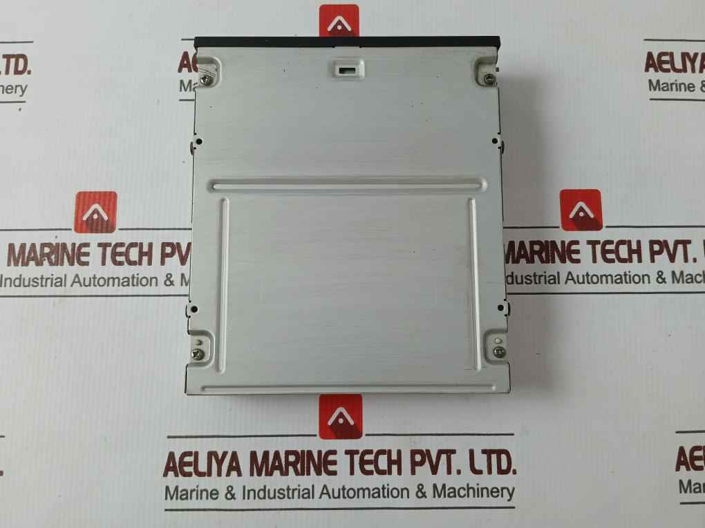 Hp Dh-16D2S-ct2 Dvd-rom Drive 7Aa88012Nw2N0U 410125-200 Dc-12V 1.5A