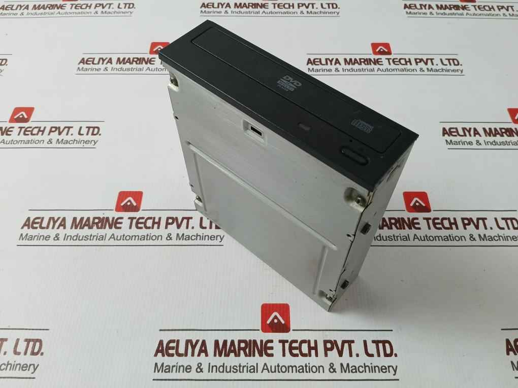 Hp Dh-16D2S-ct2 Dvd-rom Drive 7Aa88012Nw2N0U 410125-200 Dc-12V 1.5A