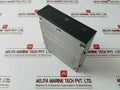 Hp Dh-16D2S-ct2 Dvd-rom Drive 7Aa88012Nw2N0U 410125-200 Dc-12V 1.5A