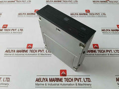 Hp Dh-16D2S-ct2 Dvd-rom Drive 7Aa88012Nw2N0U 410125-200 Dc-12V 1.5A