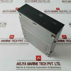 Hp Dh-16D2S-ct2 Dvd-rom Drive 7Aa88012Nw2N0U 410125-200 Dc-12V 1.5A