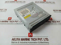 Hp Dh-16D2S-ct2 Dvd-rom Drive 7Aa88012Nw2N0U 410125-200 Dc-12V 1.5A