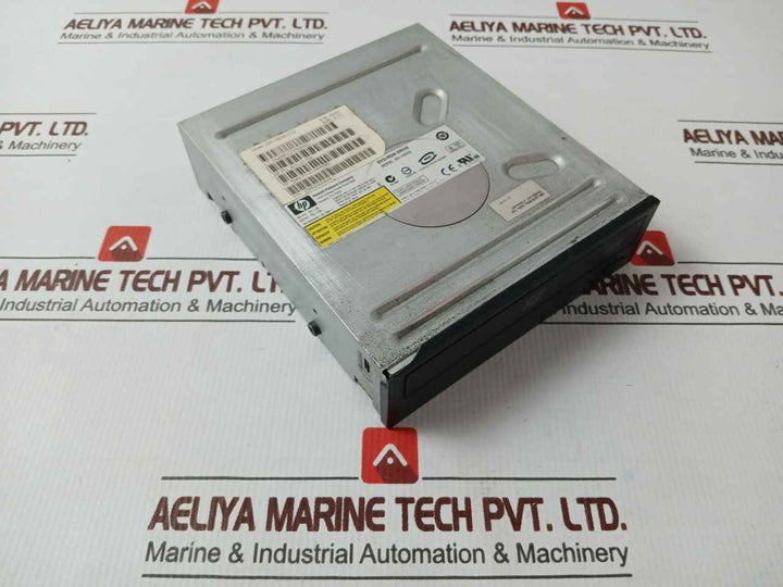 Hp Dh-16D2S-ct2 Dvd-rom Drive 7Aa88012Nw2N0U 410125-200 Dc-12V 1.5A