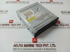 Hp Dh-16D2S-ct2 Dvd-rom Drive 7Aa88012Nw2N0U 410125-200 Dc-12V 1.5A