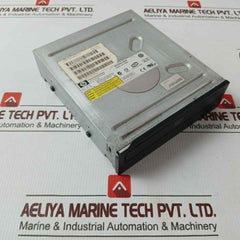 Hp Dh-16D2S-ct2 Dvd-rom Drive 7Aa88012Nw2N0U 410125-200 Dc-12V 1.5A
