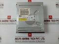 Hp Dh-16D2S-ct2 Dvd-rom Drive 7Aa88012Nw2N0U 410125-200 Dc-12V 1.5A