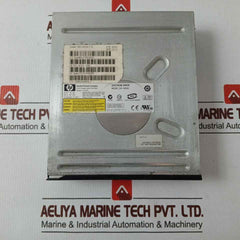 Hp Dh-16D2S-ct2 Dvd-rom Drive 7Aa88012Nw2N0U 410125-200 Dc-12V 1.5A