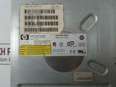 Hp Dh-16D2S-ct2 Dvd-rom Drive 7Aa88012Nw2N0U 410125-200 Dc-12V 1.5A