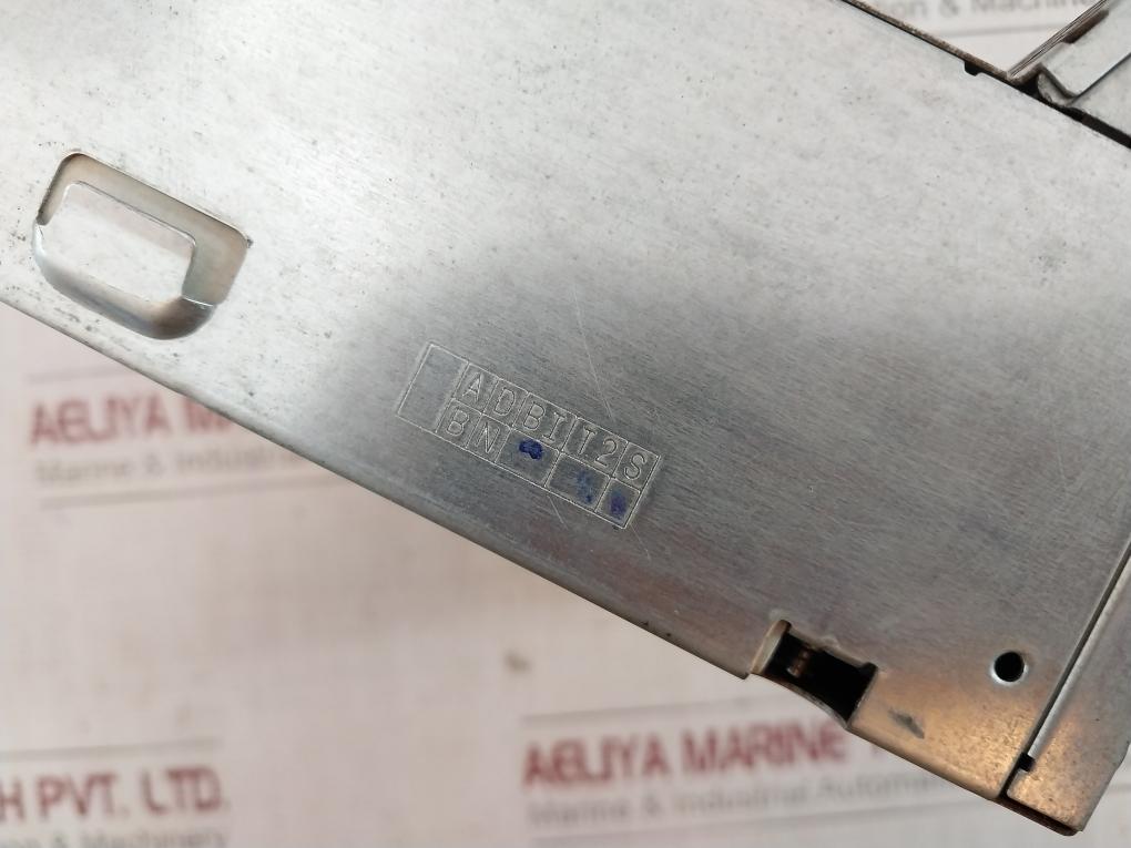 Hp Dps-240Fb-1 A Power Supply 100-240V-/5A, 47Hz-63Hz A000119 E131881