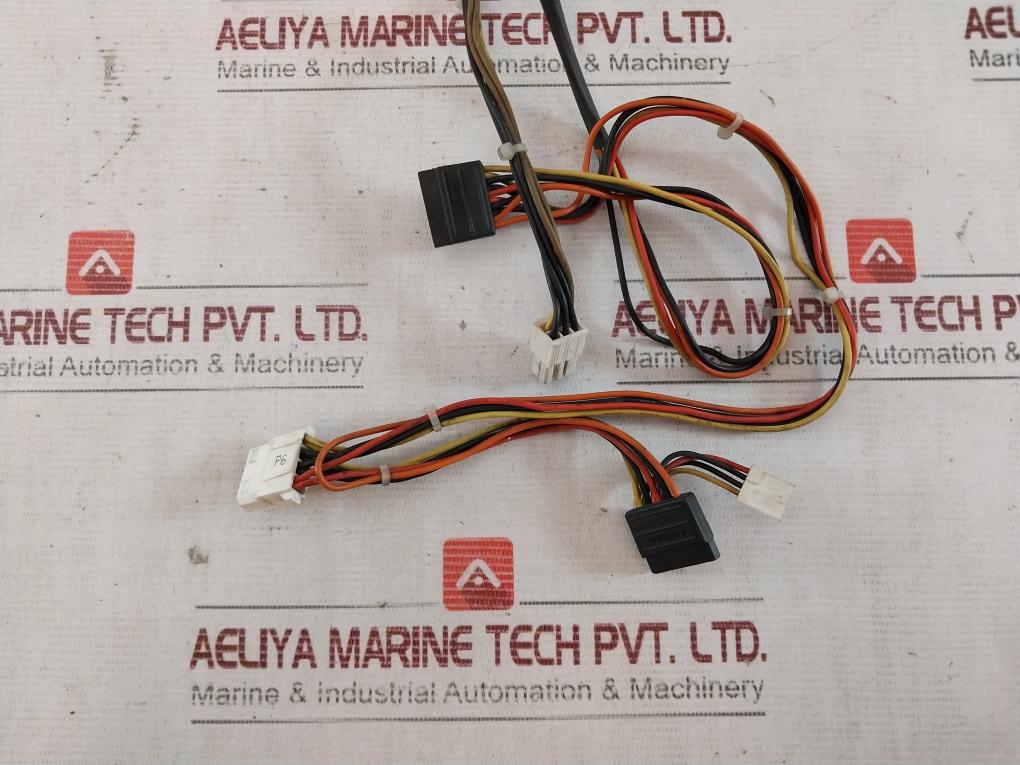 Hp Dps-240Fb-1 A Power Supply 100-240V-/5A, 47Hz-63Hz A000119 E131881