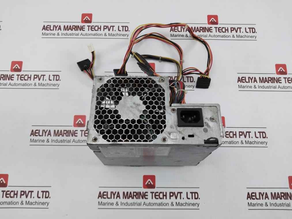 Hp Dps-240Mb-1 A Switching Power Supply 437352-001 100-240V 3.5A 50Hz-60Hz