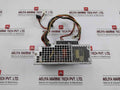 Hp Dps-240Mb-1 A Switching Power Supply 437352-001 100-240V 3.5A 50Hz-60Hz