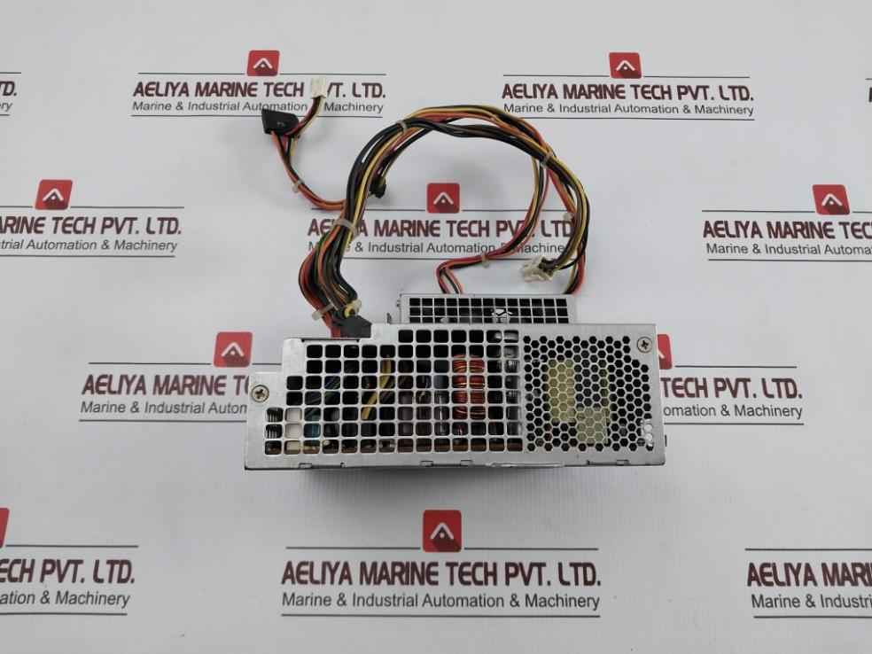 Hp Dps-240Mb-1 A Switching Power Supply 437352-001 100-240V 3.5A 50Hz-60Hz